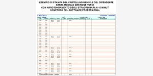 97461403cartellino aprile no turni arr.15.jpg